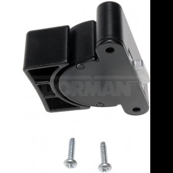 2005 Mack MR Vent Window Latch