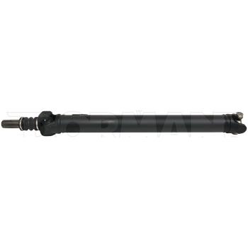 2005 Chevrolet Avalanche 2500 Drive Shaft Front Dorman 938025 image 1 of 3