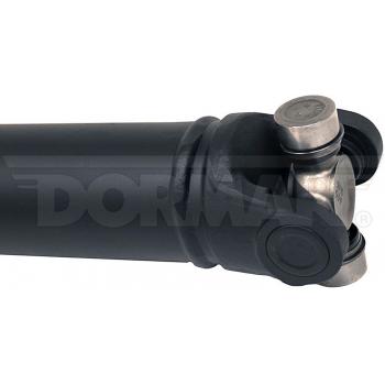 2005 Chevrolet Avalanche 2500 Drive Shaft Front Dorman 938025 image 2 of 3