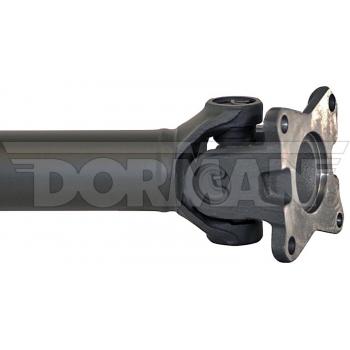 1999 Ford F-250 Drive Shaft Front Dorman 938031 image 1 of 3