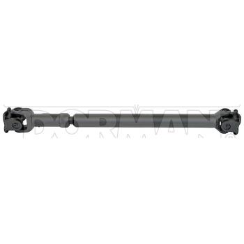 1999 Ford F-250 Drive Shaft Front Dorman 938031 image 2 of 3