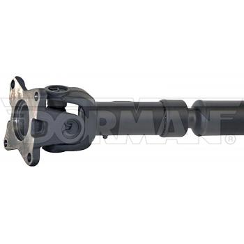 1999 Ford F-250 Drive Shaft Front Dorman 938031 image 3 of 3