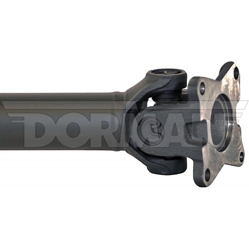 2002 Ford F-150 Drive Shaft Front Dorman 938031 image 1 of 3