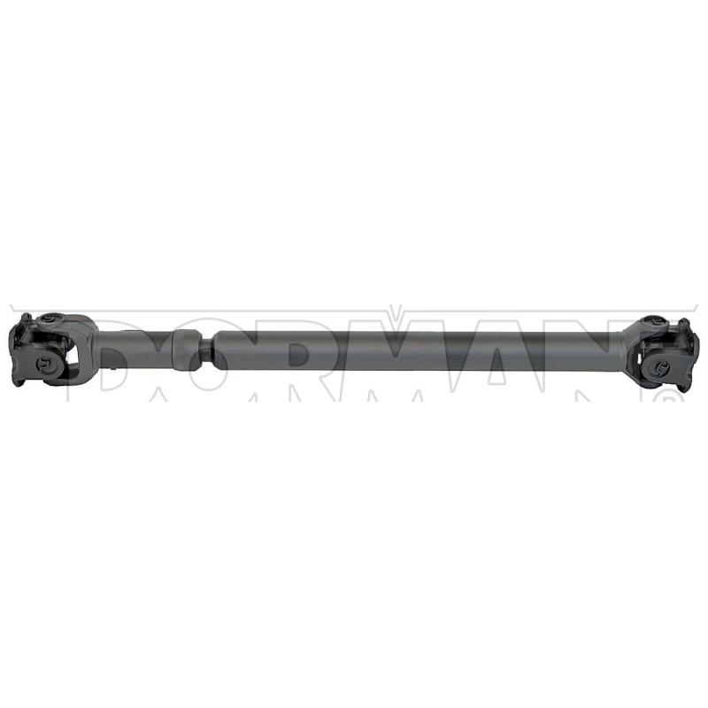 2002 Ford F-150 Drive Shaft Front Dorman 938031 image 2 of 3