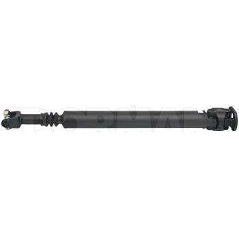 2005 Ford Excursion Drive Shaft Front Dorman 938063 image 1 of 2