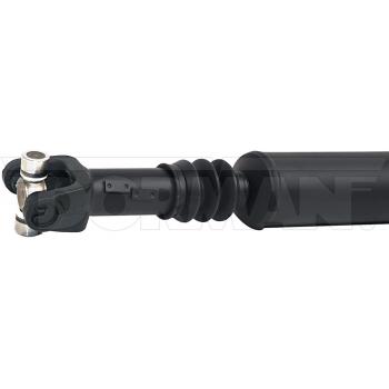 2005 Ford Excursion Drive Shaft Front Dorman 938063 image 2 of 2