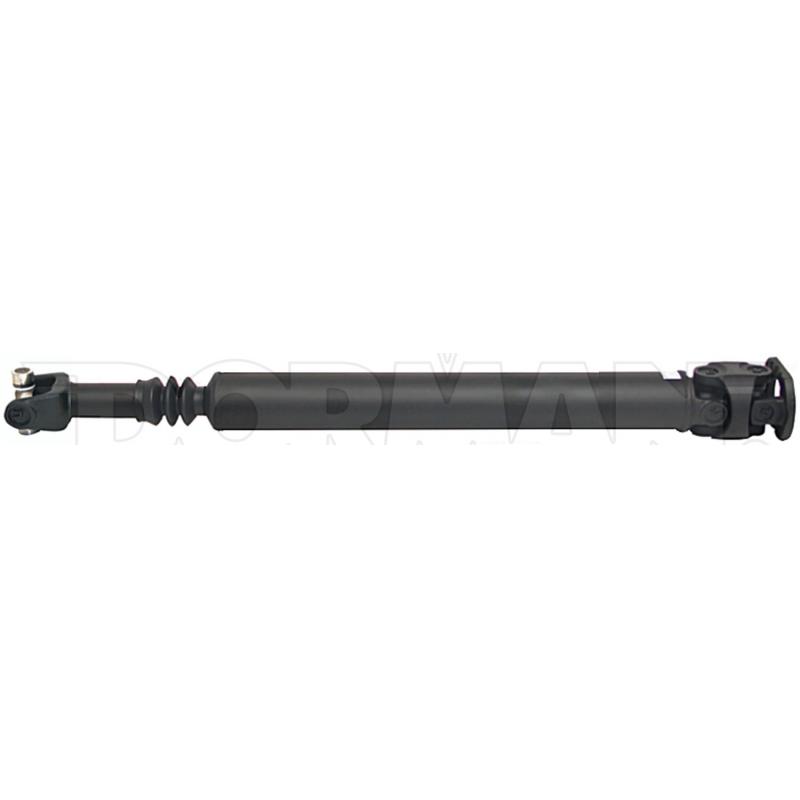 Dorman 938063 - Drive Shaft Dorman 938063 Drive Shaft product image 1 of 2