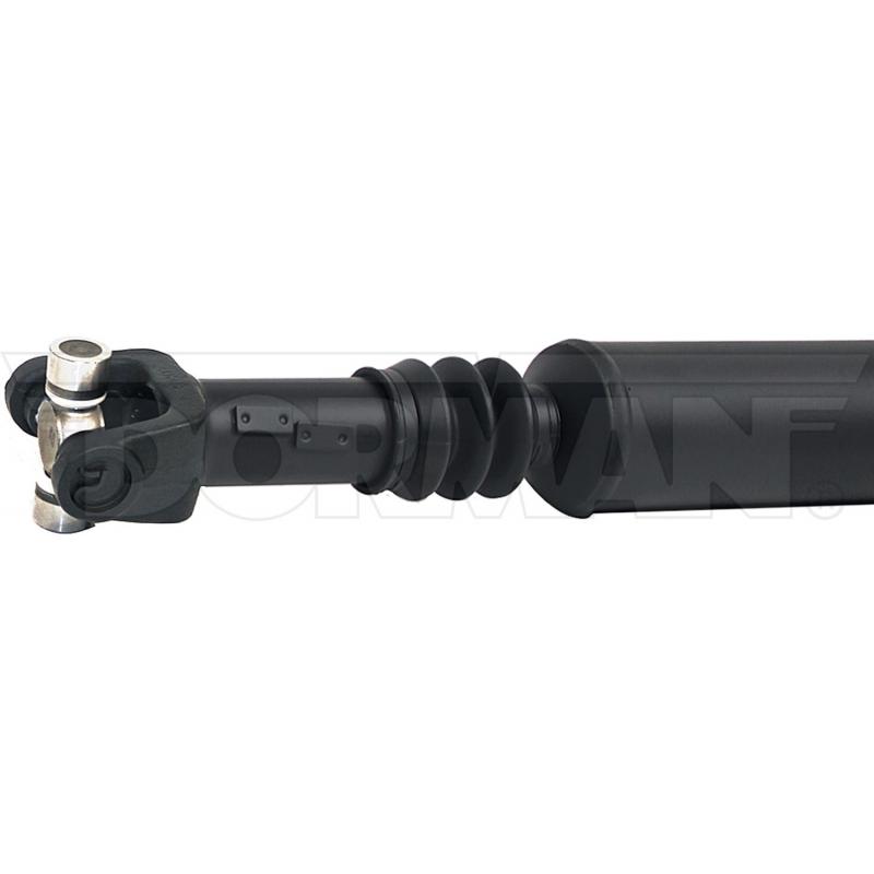 Dorman 938063 - Drive Shaft Dorman 938063 Drive Shaft product image 2 of 2