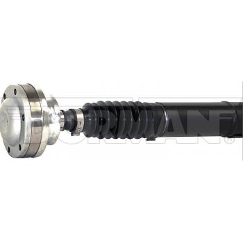 1996 Jeep Grand Cherokee Drive Shaft Front Dorman 938064 image 1 of 2
