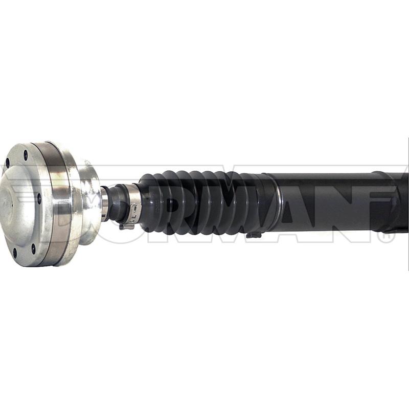 1996 Jeep Grand Cherokee Drive Shaft Front Dorman 938064 image 1 of 2