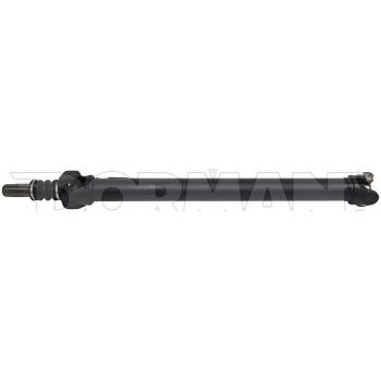 1999 Chevrolet Tahoe Drive Shaft Front Dorman 938065 image 1 of 3