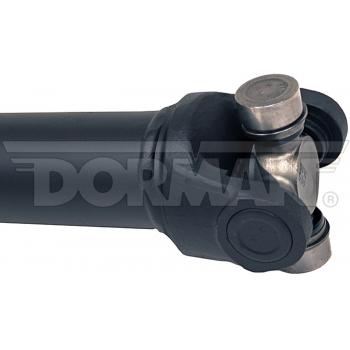 1999 Chevrolet Tahoe Drive Shaft Front Dorman 938065 image 3 of 3