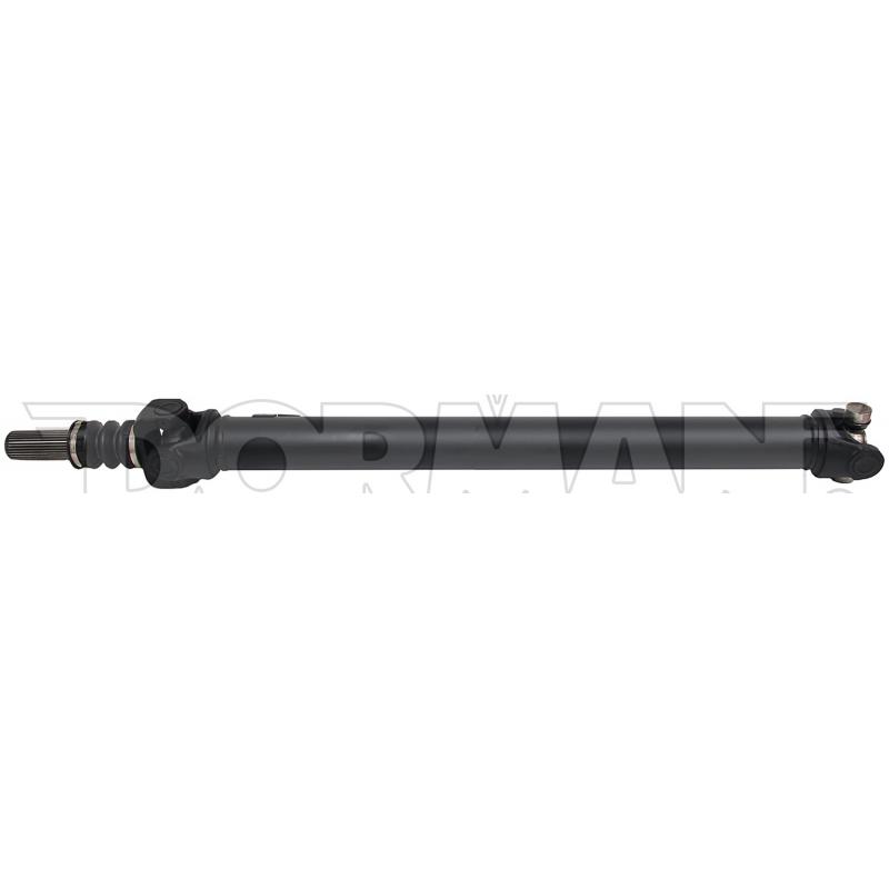 1998 Chevrolet K2500 Suburban Drive Shaft Front Dorman 938065 image 1 of 3