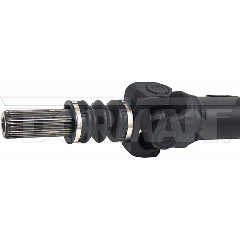 1998 Chevrolet K2500 Suburban Drive Shaft Front Dorman 938065 image 2 of 3