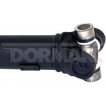 1993 Ford Bronco Drive Shaft Front Dorman 938066 image 2 of 3