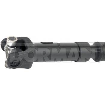 1993 Ford Bronco Drive Shaft Front Dorman 938066 image 3 of 3