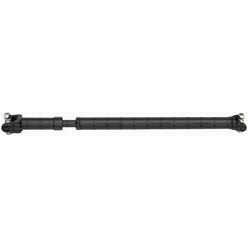 1993 Ford F-150 Drive Shaft Front Dorman 938066 image 1 of 3