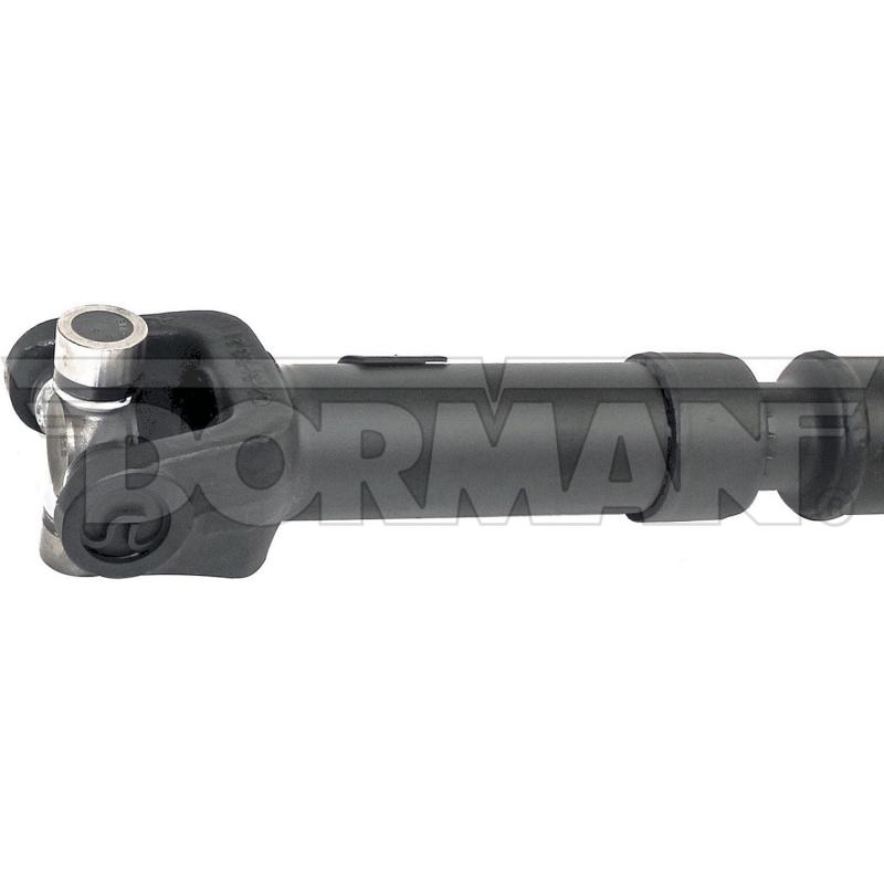 1993 Ford F-150 Drive Shaft Front Dorman 938066 image 3 of 3