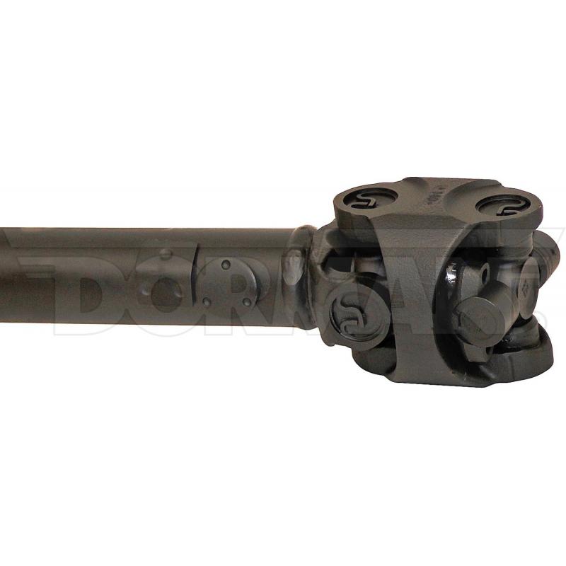 1996 Jeep Grand Cherokee Drive Shaft Front Dorman 938073 image 1 of 3