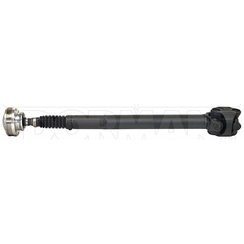 1996 Jeep Grand Cherokee Drive Shaft Front Dorman 938073 image 2 of 3
