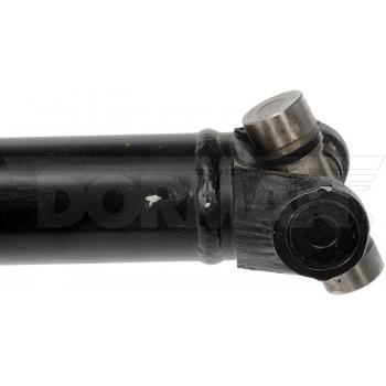 2000 Isuzu Hombre Drive Shaft Front Dorman 938080 image 3 of 4