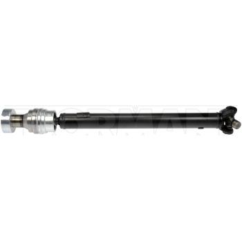 2000 Isuzu Hombre Drive Shaft Front Dorman 938080 image 4 of 4
