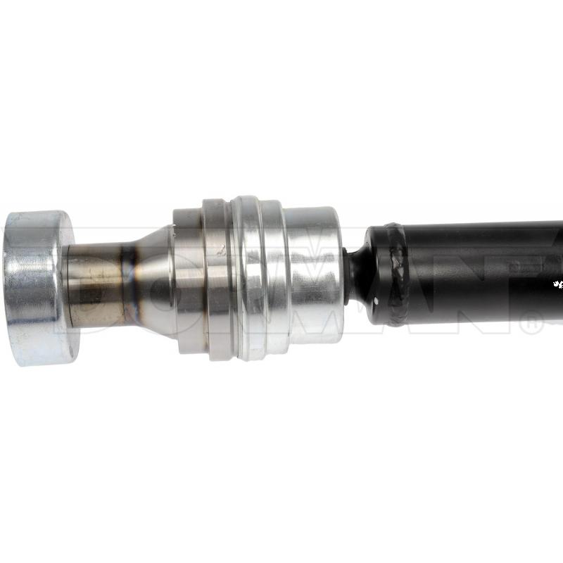 2003 GMC Jimmy Drive Shaft Front Dorman 938080 image 1 of 4