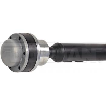 2009 Dodge Nitro Drive Shaft Front Dorman 938151 image 3 of 3