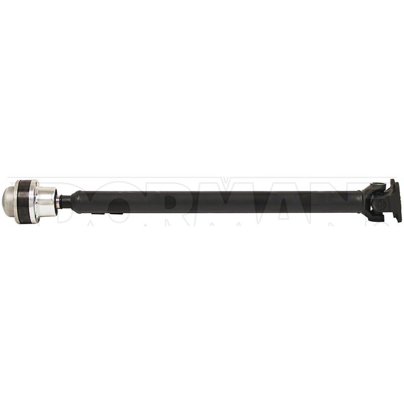 Dorman 938151 product image