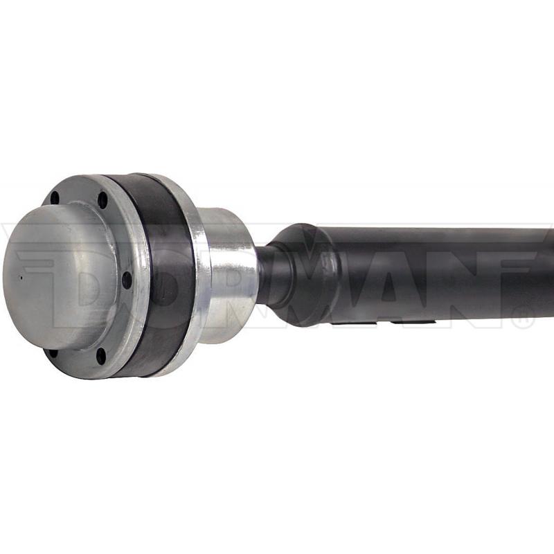 2009 Dodge Nitro Drive Shaft Front Dorman 938151 image 3 of 3