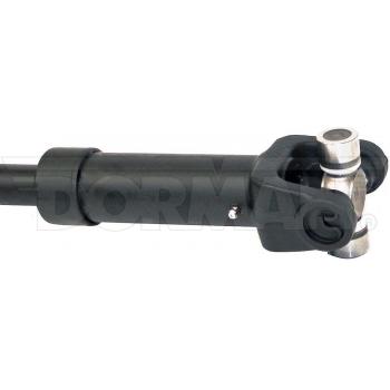 2000 Dodge Ram 2500 Drive Shaft Front Dorman 938156 image 1 of 3