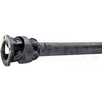 2000 Dodge Ram 2500 Drive Shaft Front Dorman 938156 image 2 of 3