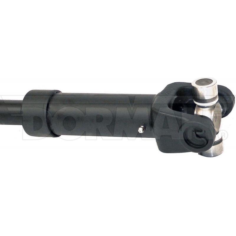 1998 Dodge Ram 3500 Drive Shaft Front Dorman 938156 image 1 of 3