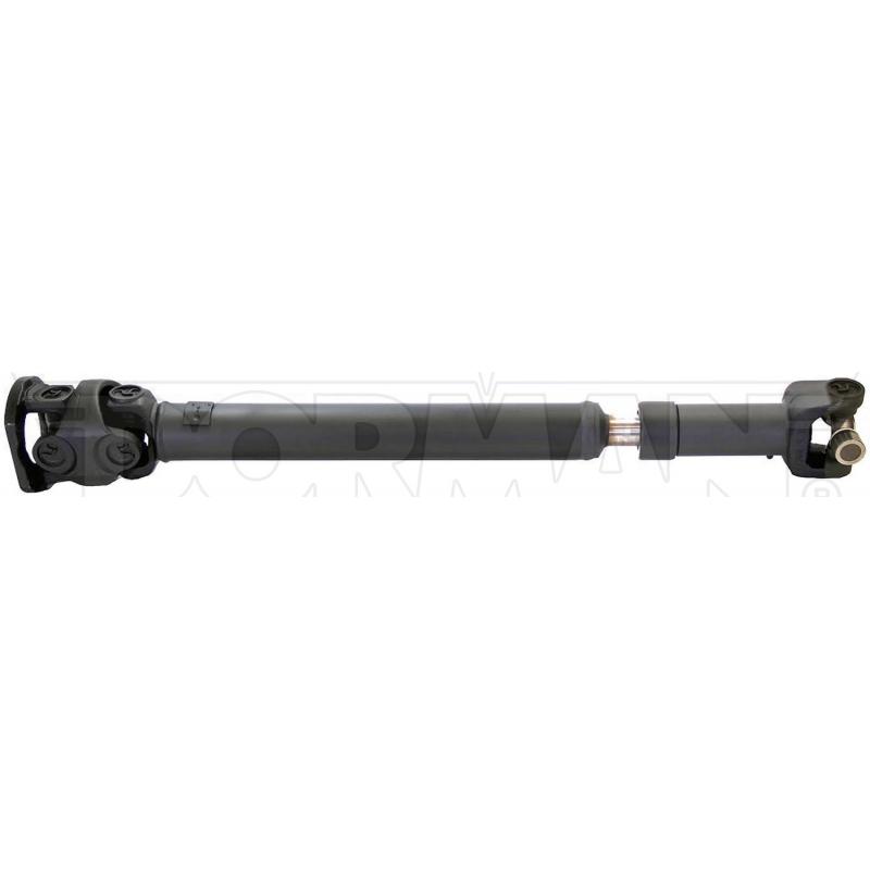 1998 Dodge Ram 3500 Drive Shaft Front Dorman 938156 image 3 of 3