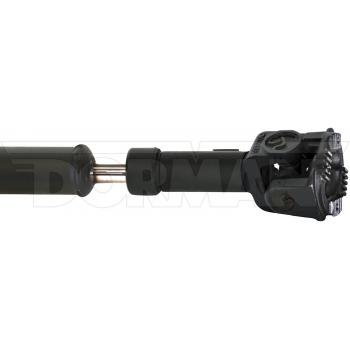 2015 Ram 5500 Drive Shaft Front Dorman 938168 image 1 of 1