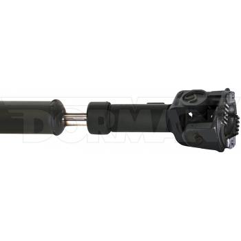 2015 Ram 5500 Drive Shaft Front Dorman 938169 image 3 of 3