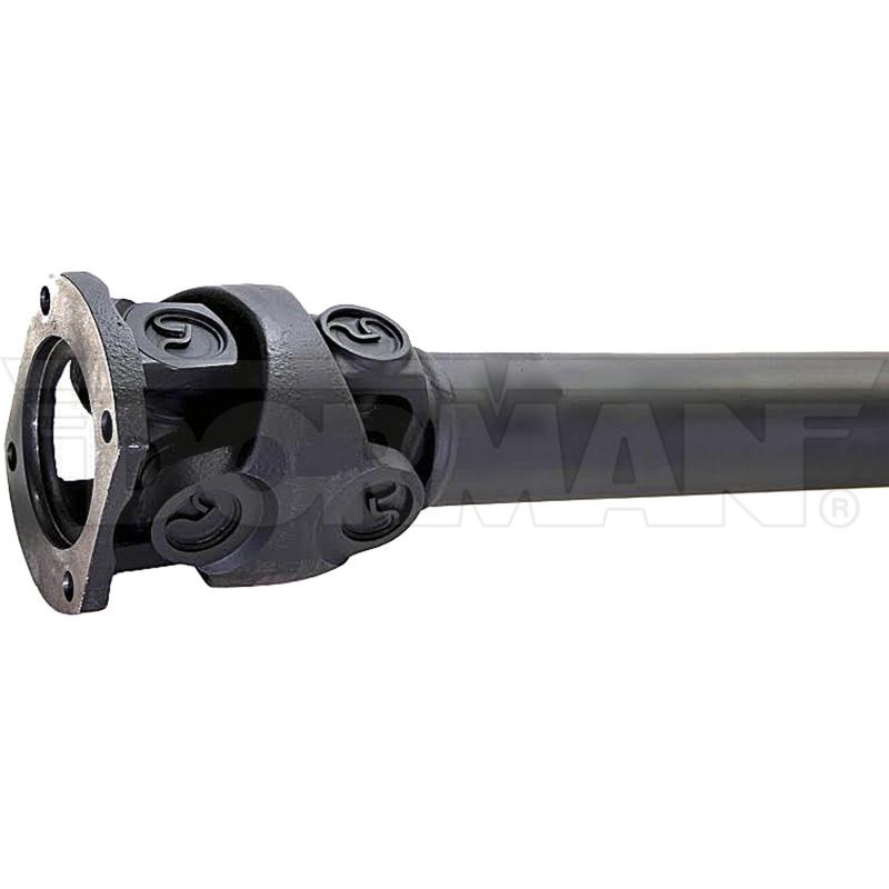 2008 Dodge Ram 5500 Drive Shaft Front Dorman 938169 image 1 of 3