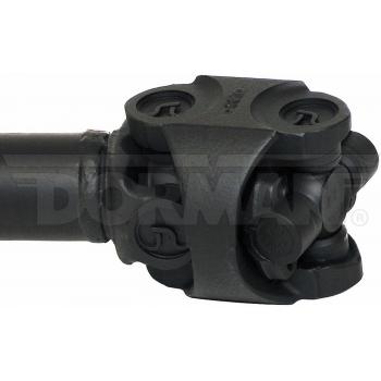 1996 Mazda B3000 Drive Shaft Front Dorman 938183 image 1 of 4