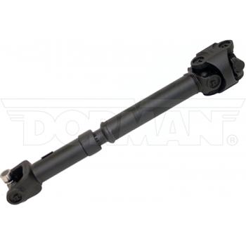 1996 Mazda B3000 Drive Shaft Front Dorman 938183 image 2 of 4
