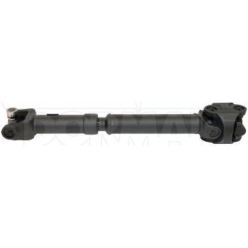 1996 Mazda B3000 Drive Shaft Front Dorman 938183 image 3 of 4