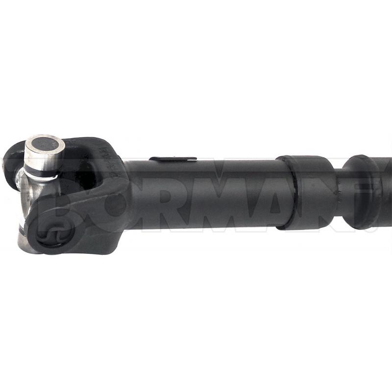 1994 Mazda Navajo Drive Shaft Front Dorman 938183 image 4 of 4