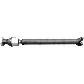2005 GMC Safari Drive Shaft Front Dorman 938189 image 2 of 4