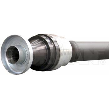 2005 GMC Safari Drive Shaft Front Dorman 938189 image 3 of 4