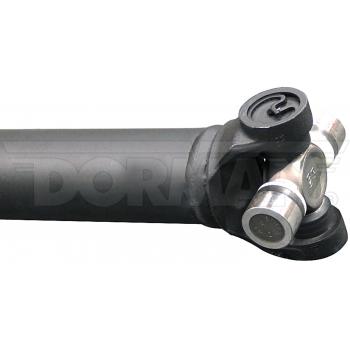 2005 GMC Safari Drive Shaft Front Dorman 938189 image 4 of 4