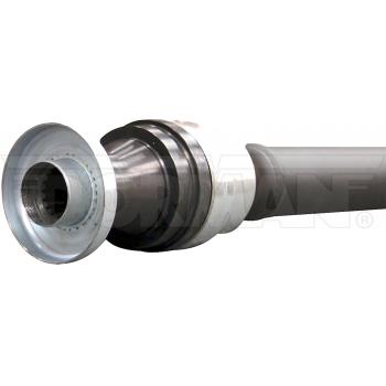 2004 GMC Envoy Drive Shaft Front Dorman 938190 image 1 of 4