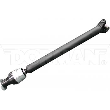 2004 GMC Envoy Drive Shaft Front Dorman 938190 image 2 of 4