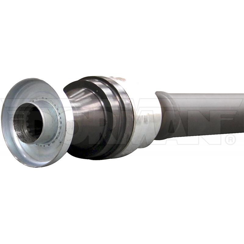 2003 Isuzu Ascender Drive Shaft Front Dorman 938190 image 1 of 4