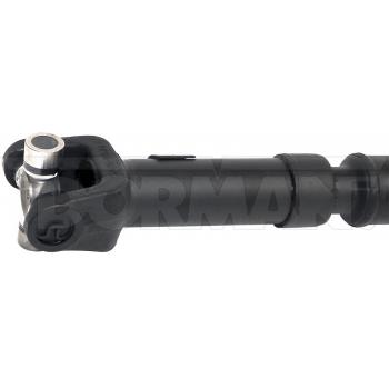 1996 Mazda B3000 Drive Shaft Front Dorman 938191 image 3 of 4