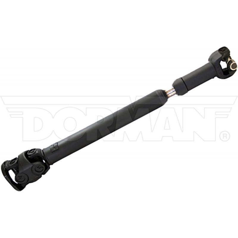 1983 Chevrolet K10 Drive Shaft Front Dorman 938192 image 1 of 4