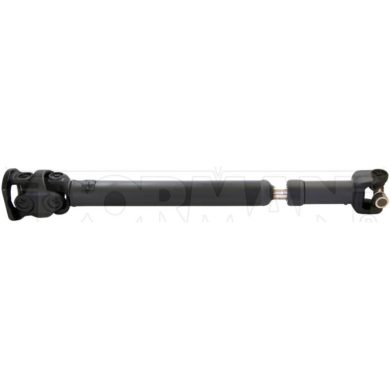 1983 Chevrolet K10 Drive Shaft Front Dorman 938192 image 2 of 4